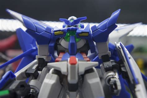Beyond Toku Sdcc 2014 Gundam Displays From Bluefin Distribution