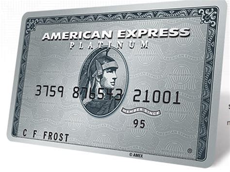 Amex platinum cards have historically offered amazing welcome bonuses. Deal Alert: American Express Platinum 100K Offer - Running with Miles