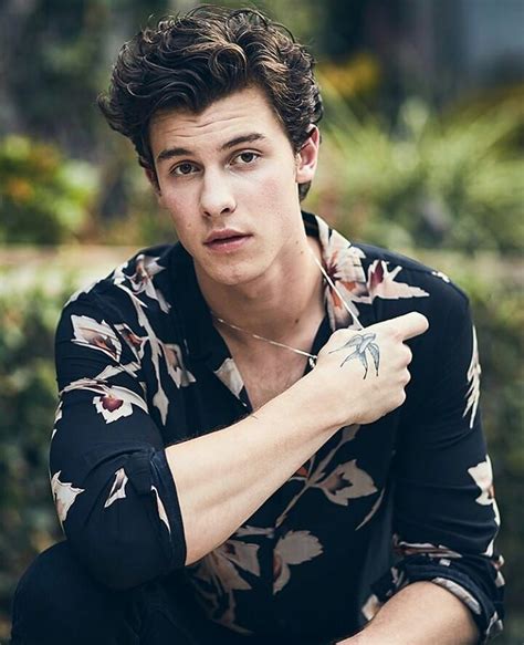 Shawn Mendes X Spotify Shawn Mendes Imagines Shane Mendes Shawn Mendes Lindo Shawn Mendes