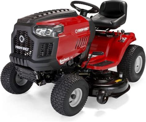 5 Best Lawn Tractors 2021 Review Solidsmack