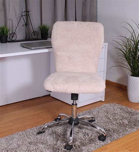 Top 3 comfortable chairs for office use. 19 Of The Best Desk Chairs You Can Get On Amazon