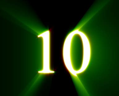 At a10.com, you can even take on your friends and family in a variety of two player games. Number 10 - Meaning and Symbolism of Number 10