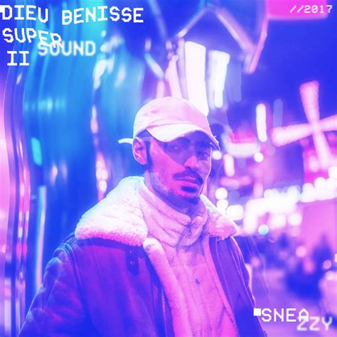 Cover for Sneazzy 