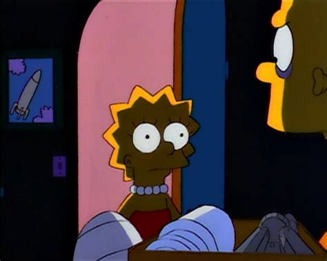 S6e1 Bart Of Darkness The Simpsons Image 3755212 Fanpop