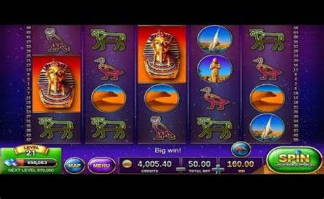 Some online casinos offer the opportunity to win real money for free playing online slots with a no deposit bonus. Can You Win Real Money On Caesars Slots - newgreek