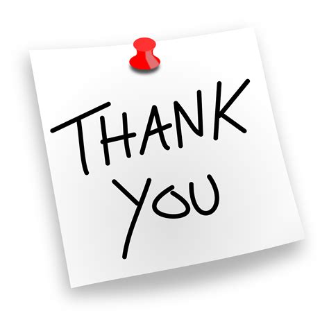 Free Png Hd Thank You Transparent Hd Thank Youpng Images Pluspng