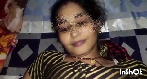 Indian Village Sex Of Lalita Bhabhi Indian Desi Sex Video Indian Fucking And Licking Video On