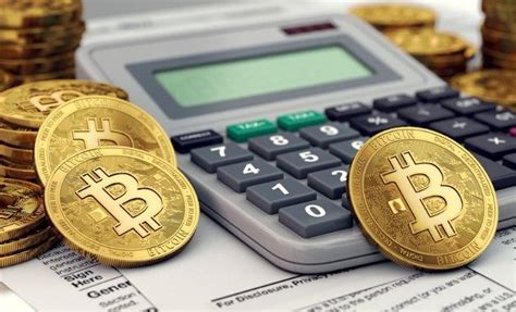 A cryptocurrency tax tracker can help you determine the best way to file your crypto taxes. Cryptocurrencies and Taxes - Jason Guck | Cryptocurrency ...