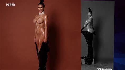Kris Jenner Nude Photo Shoot Free Porn Star Teen. 