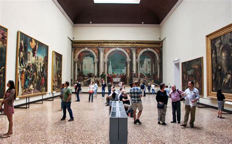 Read This Before Visiting The Accademia Gallery In Florence