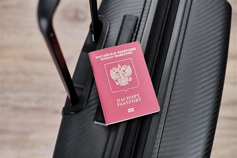 Easy Steps To Get Romanian Citizenship Eu Citizenship
