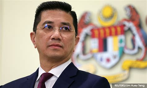 azmin cites anwar s immoral sexual practices in voters suit