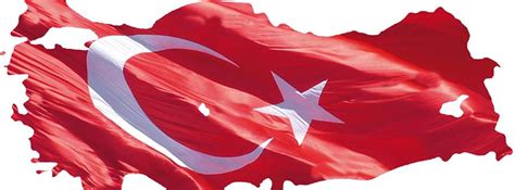 bayrak türkiye haritası Milas Ticaret ve Sanayi Odası MİTSO
