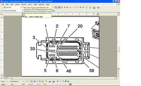 2006 Chevy C5500 Wiring Diagram