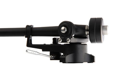 Rega Rb330 Tonearm Home Media