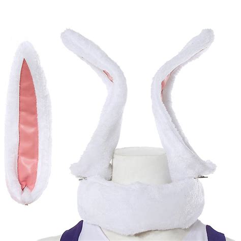 Mha Rabbit Hero Mirko Cosplay Sexy Costume Anime Bnha Rumi Usagiyama