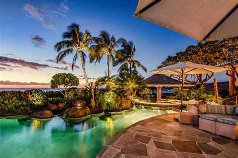 Mauna Kea Villa, Big Island, Hawaii | Vacation home, Hawaii island