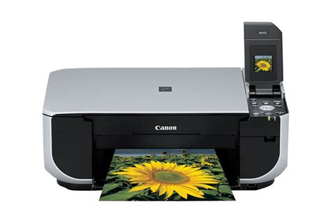 Download drivers, software, firmware and manuals for your canon product and get access to online technical support resources and troubleshooting. Canon PIXMA MP470 printer driver downloads - Canon Drivers