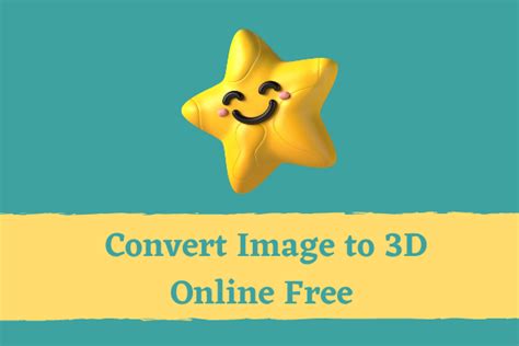 Top 6 Best 3d Movies Of All Time Review And Download Minitool Moviemaker