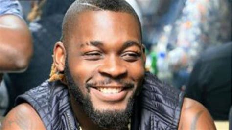 Yāsir 'arafāt (et) jasszer arafat (hu); Ivorian music star DJ Arafat, killed in motorbike crash - THE SECOND OPINION