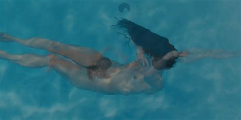 Nude Video Celebs Elena Anaya Nude Jett S E