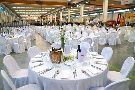 Catering And Banqueting Atlantic Nella Tua Azienda Atlantic Catering