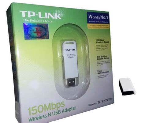 Get the latest version now. Driver Tp Link Wn727N - Tp Link Wn727n Driver Free ...