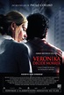 Veronika Decides to Die (#1 of 6): Extra Large Movie Poster Image - IMP ...