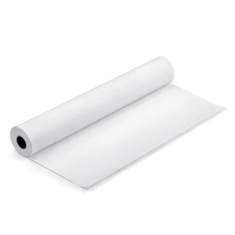 The best shelf liners should keep shelves clean and be durable. Royal 21055 Consumer 13x48 Shelf Liner Paper