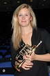 Trumpeter Alison Balsom Mixes Baroque And Modern On Tour | Texas Public ...