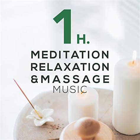 1h Meditation Relaxation And Massage Music By Zen Méditation Ambiance Spa Zen Zen Music