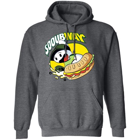 The Odd 1s Out Official Merch Sooubway Life Is Fun Not For Long Theodd1sout T Shirts Hoodies