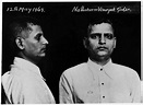 Nathuram Godse: The Story Of The Man Who Killed Gandhi