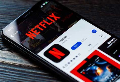 Netflix Loses Subscribers Due To Password Sharing Global Business Outlook