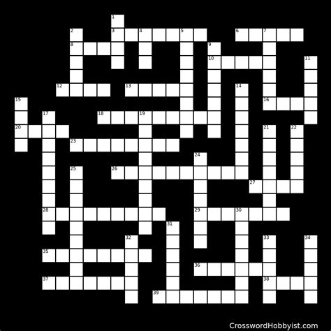 Check spelling or type a new query. Unidad 2 Leccion 1 - Crossword Puzzle