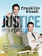 Franklin & Bash (Serie de TV) (2011) - FilmAffinity