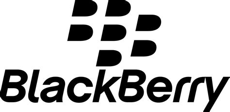 Blackberry is a brand of smartphones, tablets, and services originally designed and marketed by canadian company blackberry limited (formerly known as research in motion, or rim). BlackBerry está licenciando a sua personalização segura do ...