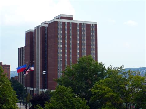 Duquesne university data & information overview. Duquesne University | Wiki | Everipedia
