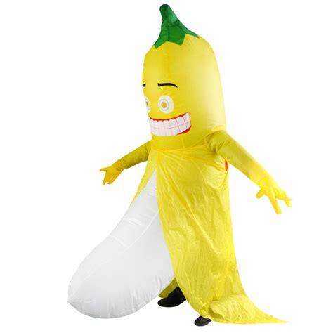 best banana costume ideas banana costume banana banana halloween costume banana costume