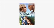 ‎Grace and Grit on iTunes