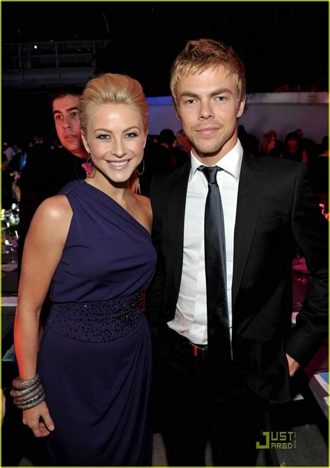 Julianne Hough Is Marchesa Marvelous Photo 401022 Photo Gallery Just Jared Jr