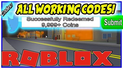 Table of contents latest working codes how to redeem roblox jailbreak codes latest working codes. Jailbreak Codes Roblox Wiki | Boypoe