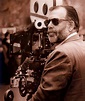 Las 5 Mejores Películas de Francis Ford Coppola : Cinescopia