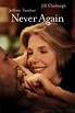 Never Again (2001) - IMDb