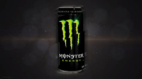Nos Energy Drink Wallpaper 60 Images
