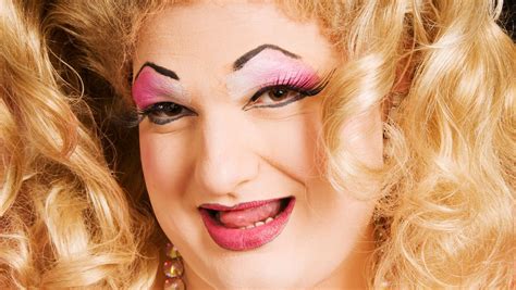 finding your perfect drag queen name tips and tricks the drag queen store