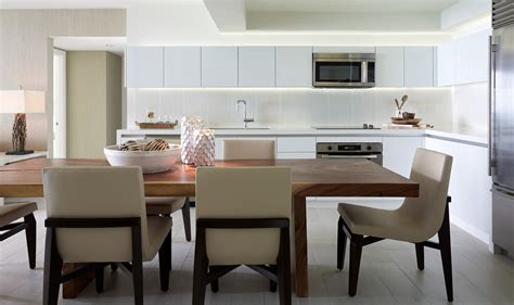 Debora Aguiar Design Miami Beachfront Condos 1 Hotel And Homes South