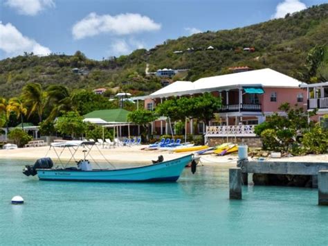 11 Best Cheap Caribbean Vacations Trips To Discover Cheap Caribbean