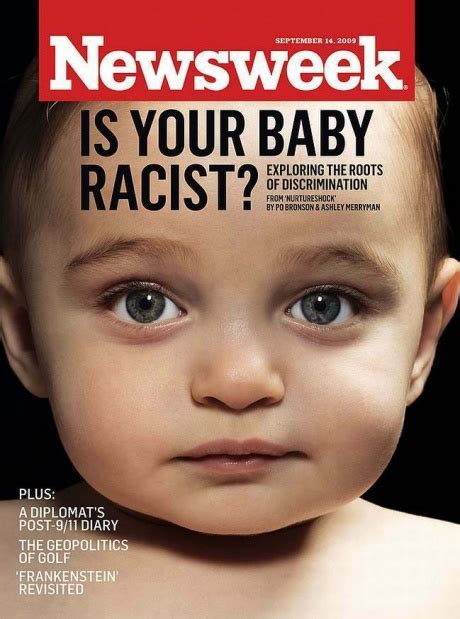 newsweek s most controversial covers