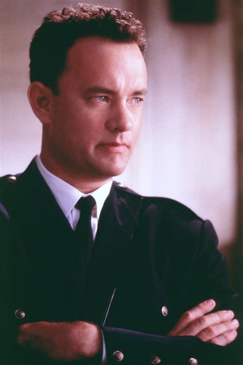 The sony pictures movie, which was originally slated for a theatrical debut on june 12 (aka father's. Leading Man Tournament Week 7: The 1990s - Journeys in ...